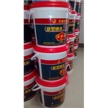 廣州市防水涂料廠家 行業(yè)概覽、選擇策略與發(fā)展趨勢(shì)