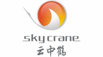 倒計(jì)時(shí)2天，上海站即將開啟 人力資源科技新紀(jì)元，2017大會(huì)亮點(diǎn)前瞻